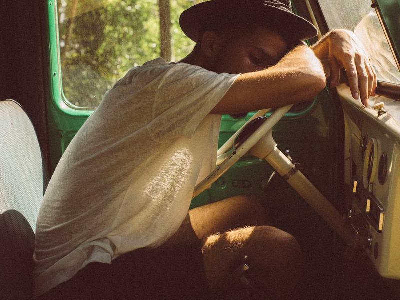 sudoku brain exercise screenshot 1