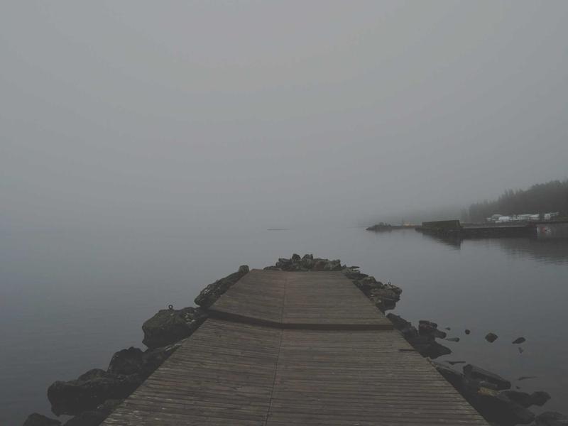 sudoku brain exercise screenshot 3